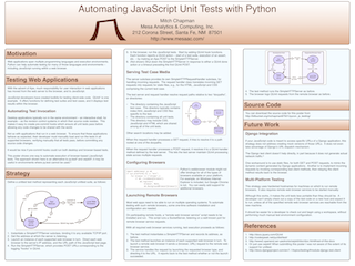 PyCon Poster.png